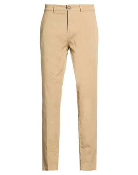  Be Able - Partes De Abajo - Pantalones - On Yoox.com 