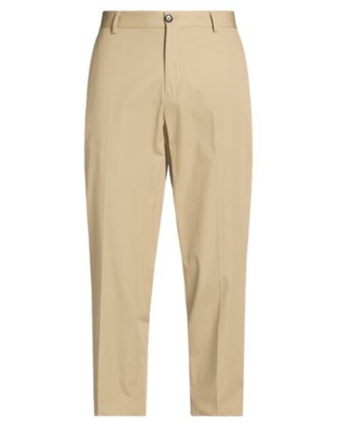  Be Able - Partes De Abajo - Pantalones - On Yoox.com 