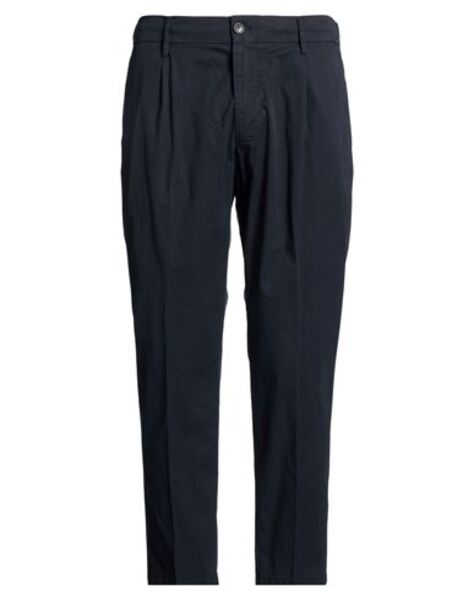  Be Able - Partes De Abajo - Pantalones - On Yoox.com 
