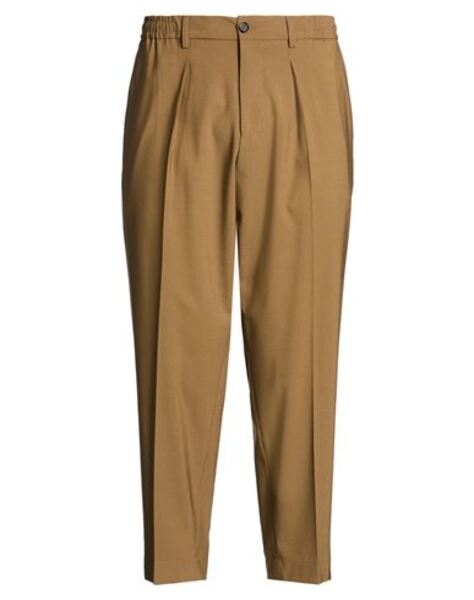  Be Able - Partes De Abajo - Pantalones - On Yoox.com 