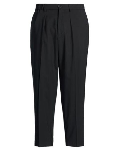  Be Able - Partes De Abajo - Pantalones - On Yoox.com 