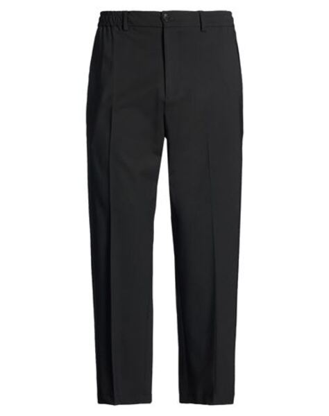  Be Able - Partes De Abajo - Pantalones - On Yoox.com 