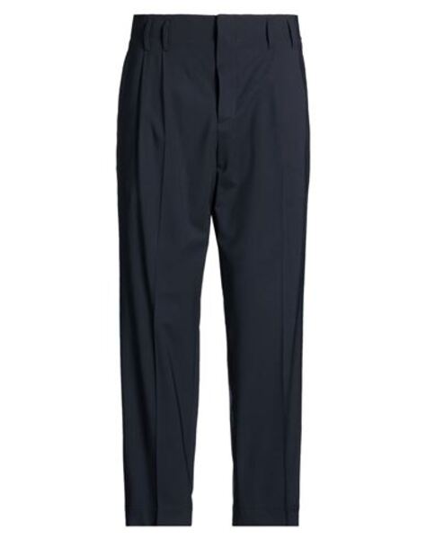  Be Able - Partes De Abajo - Pantalones - On Yoox.com 