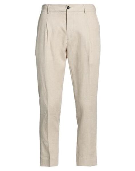  Be Able - Partes De Abajo - Pantalones - On Yoox.com 