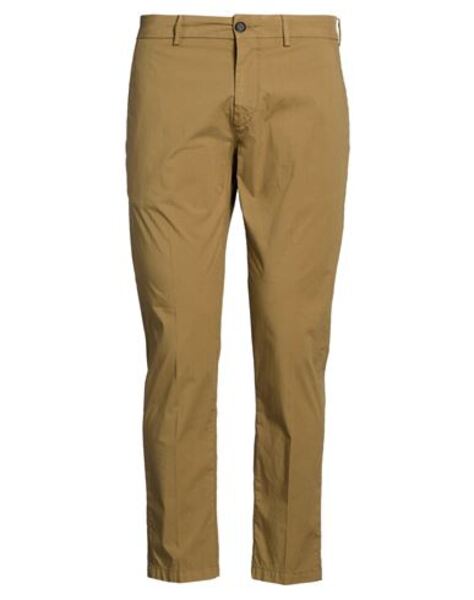  Be Able - Partes De Abajo - Pantalones - On Yoox.com 