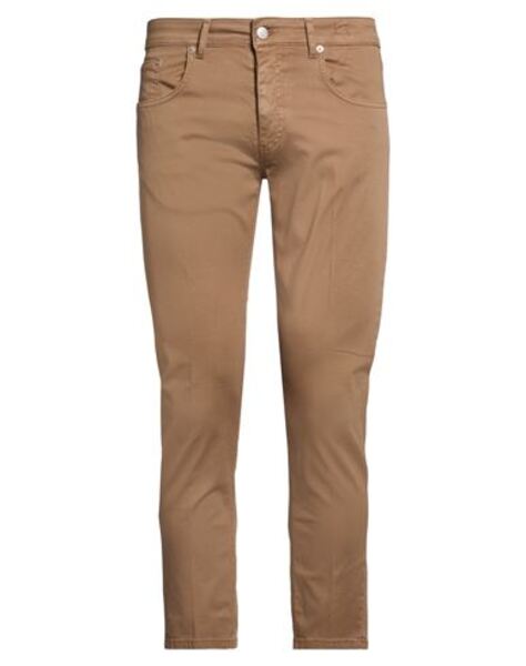  Be Able - Partes De Abajo - Pantalones - On Yoox.com 