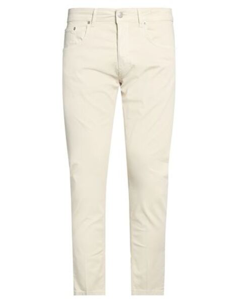  Be Able - Partes De Abajo - Pantalones - On Yoox.com 