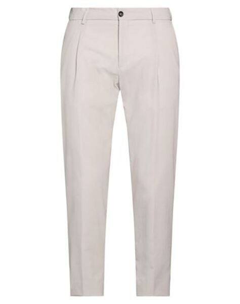  Be Able - Partes De Abajo - Pantalones - On Yoox.com 