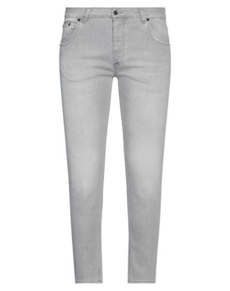  Be Able - Partes De Abajo - Pantalones Vaqueros - On Yoox.com 
