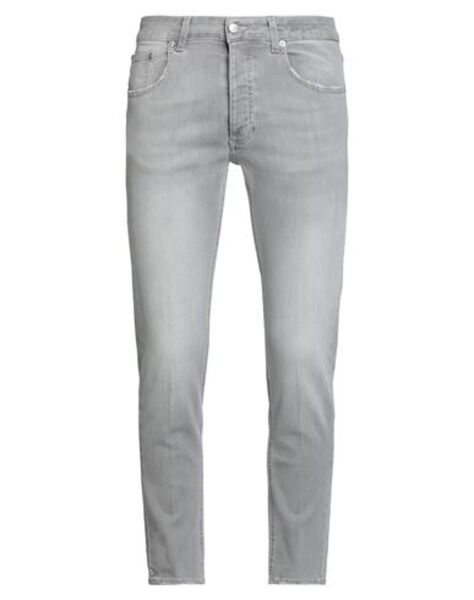  Be Able - Partes De Abajo - Pantalones Vaqueros - On Yoox.com 