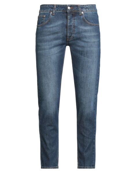  Be Able - Partes De Abajo - Pantalones Vaqueros - On Yoox.com 