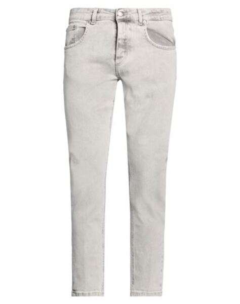  Be Able - Partes De Abajo - Pantalones Vaqueros - On Yoox.com 