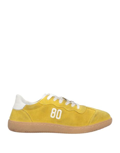  Be980 - Calzado - Sneakers - On Yoox.com 