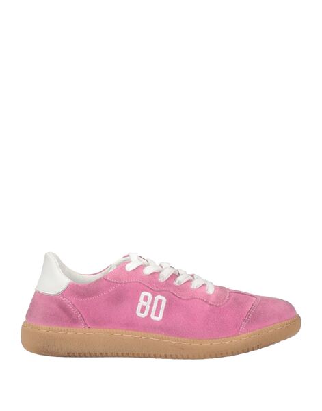  Be980 - Calzado - Sneakers - On Yoox.com 