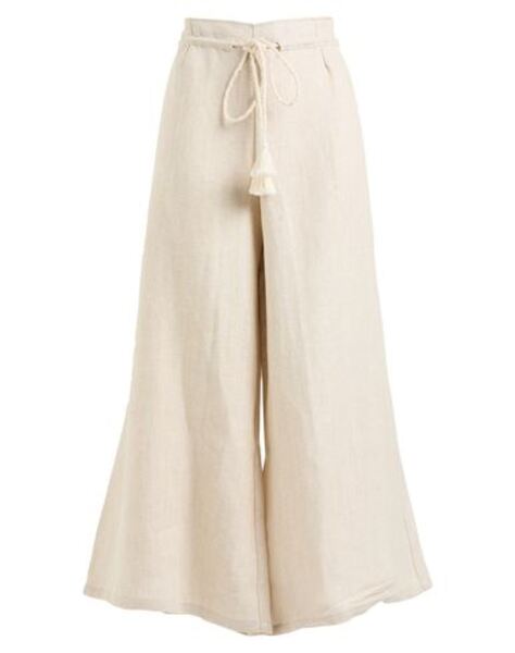  Beachside - Partes De Abajo - Pantalones - On Yoox.com 