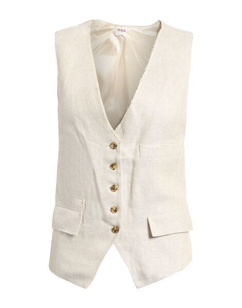 Beachside - Trajes Y Conjuntos - Chalecos Sartoriales - On Yoox.com 