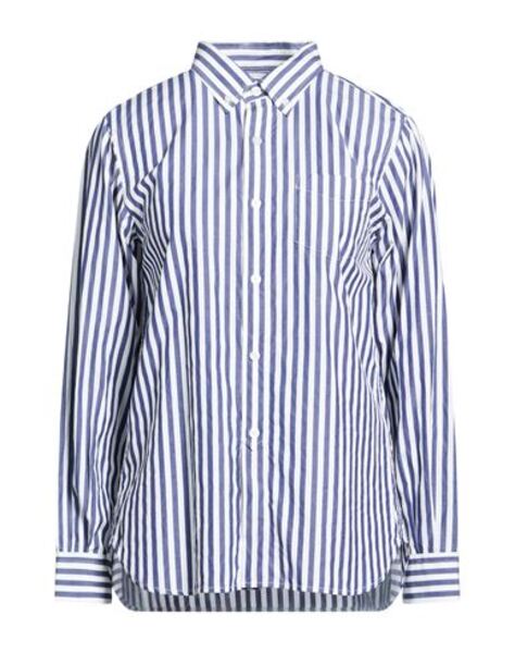  Beams - Camisetas Y Tops - Camisas - On Yoox.com 