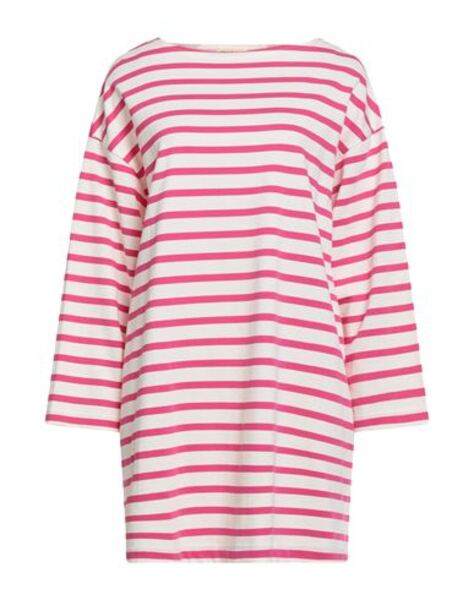  Beams - Camisetas Y Tops - Camisetas - On Yoox.com 