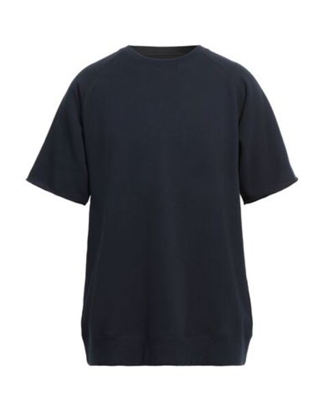  Beams - Camisetas Y Tops - Sudaderas - On Yoox.com 