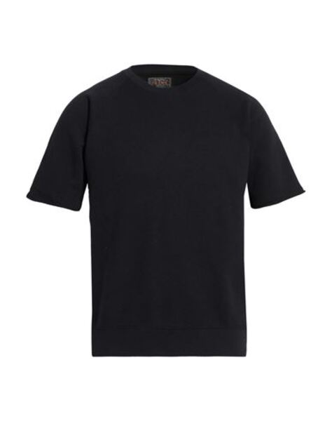  Beams - Camisetas Y Tops - Sudaderas - On Yoox.com 