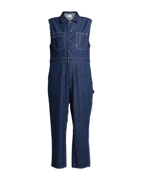 Beams - Monos&petos - Monos Enterizos - On Yoox.com 