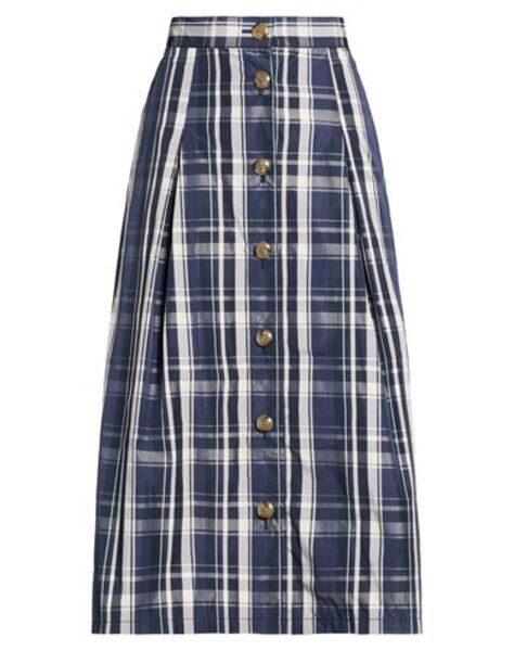  Beams - Partes De Abajo - Faldas Midi - On Yoox.com 