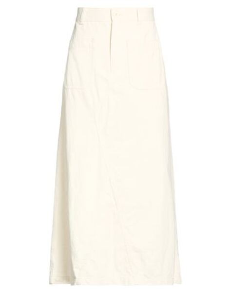  Beams - Partes De Abajo - Faldas Vaqueras - On Yoox.com 