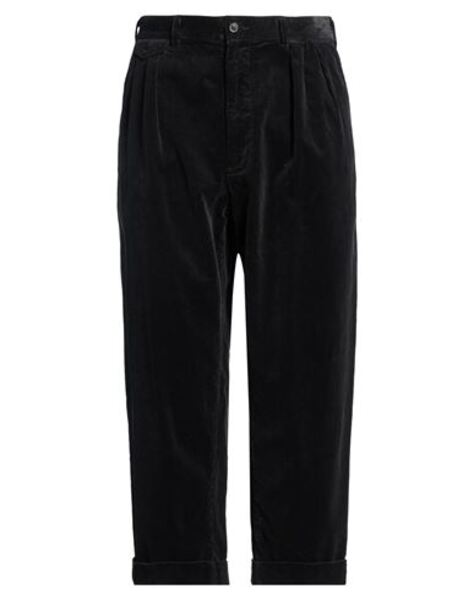  Beams - Partes De Abajo - Pantalones - On Yoox.com 