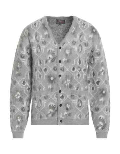  Beams - Prendas De Punto - Cárdigans - On Yoox.com 