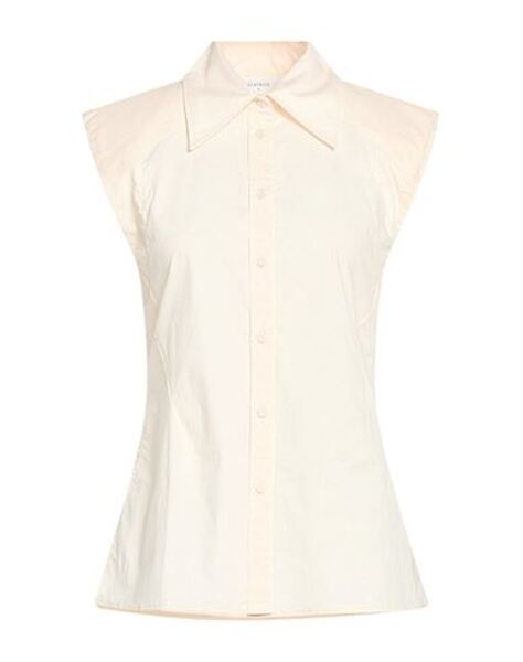  Beatrice .b - Camisetas Y Tops - Camisas - On Yoox.com 