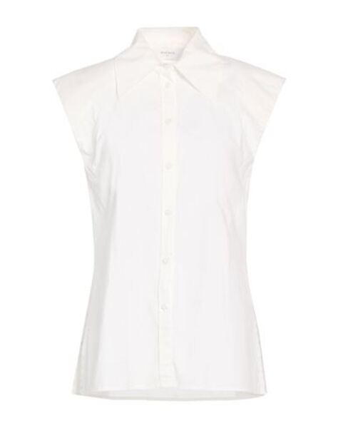  Beatrice .b - Camisetas Y Tops - Camisas - On Yoox.com 
