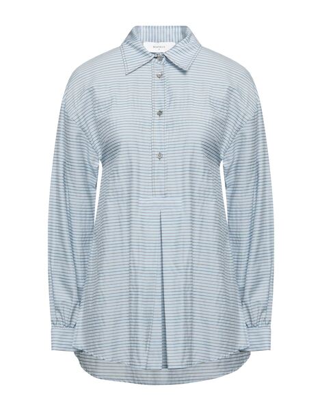  Beatrice .b - Camisetas Y Tops - Camisas - On Yoox.com 