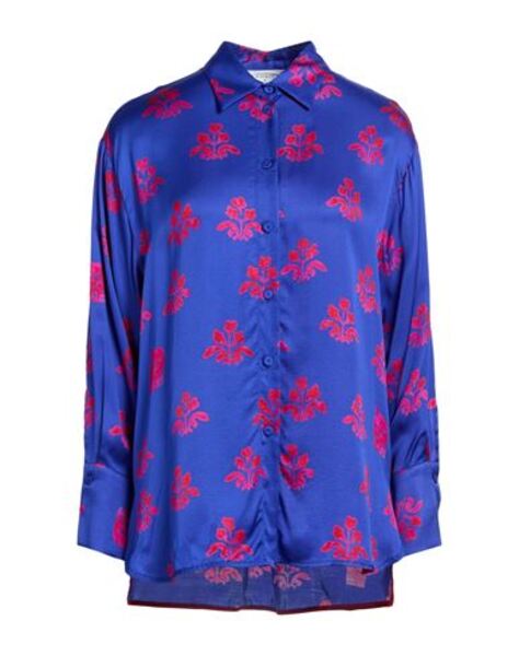  Beatrice .b - Camisetas Y Tops - Camisas - On Yoox.com 