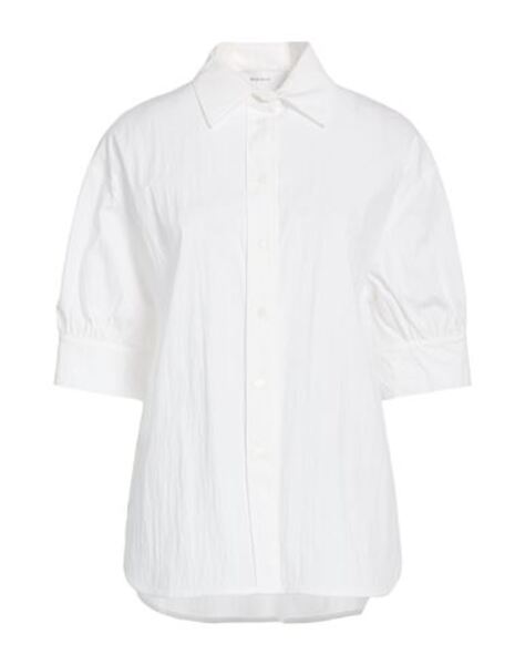  Beatrice .b - Camisetas Y Tops - Camisas - On Yoox.com 