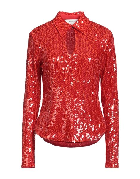  Beatrice .b - Camisetas Y Tops - Tops - On Yoox.com 