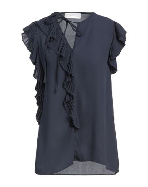  Beatrice .b - Camisetas Y Tops - Tops - On Yoox.com 