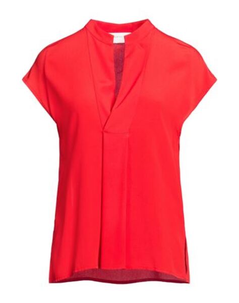 Beatrice .b - Camisetas Y Tops - Tops - On Yoox.com 