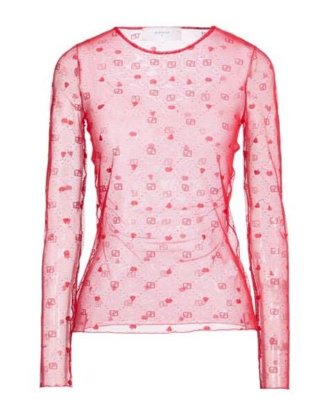  Beatrice .b - Camisetas Y Tops - Tops - On Yoox.com 