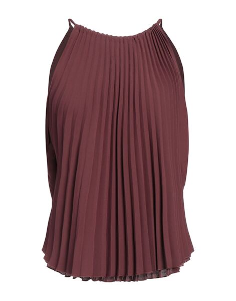  Beatrice .b - Camisetas Y Tops - Tops - On Yoox.com 