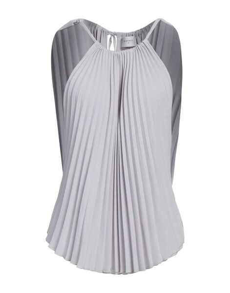  Beatrice .b - Camisetas Y Tops - Tops - On Yoox.com 
