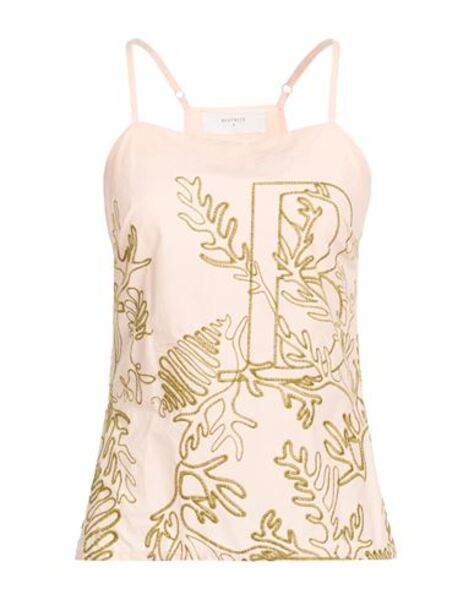  Beatrice .b - Camisetas Y Tops - Tops - On Yoox.com 