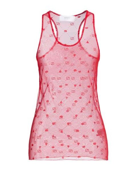  Beatrice .b - Camisetas Y Tops - Tops - On Yoox.com 