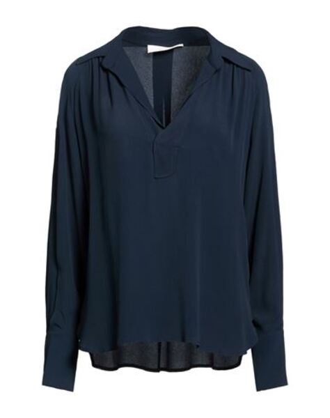  Beatrice .b - Camisetas Y Tops - Tops - On Yoox.com 