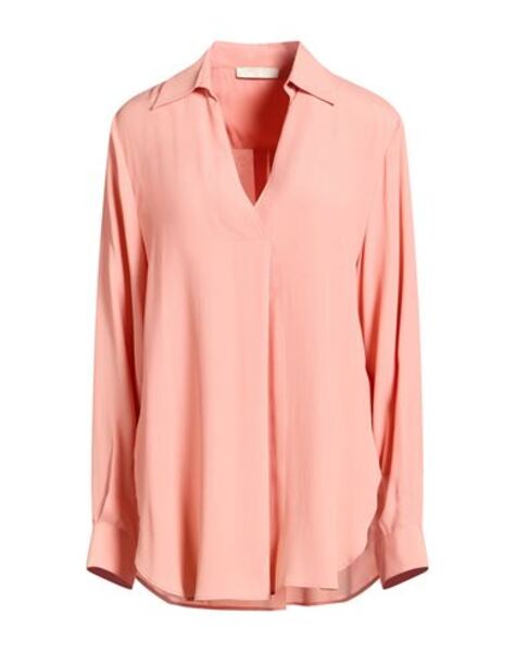  Beatrice .b - Camisetas Y Tops - Tops - On Yoox.com 