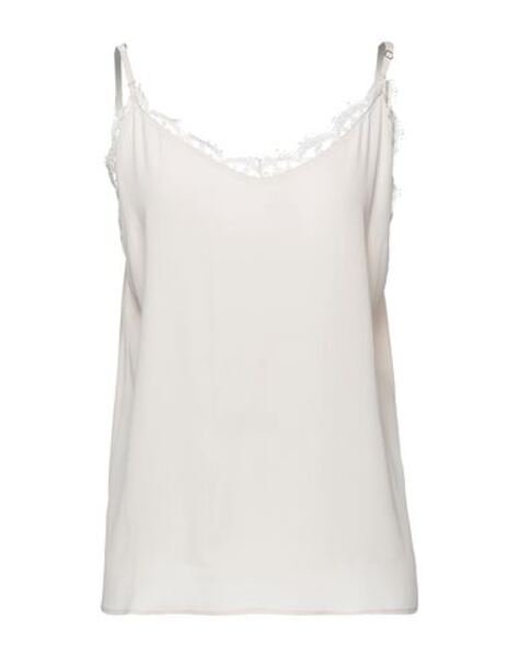  Beatrice .b - Camisetas Y Tops - Tops - On Yoox.com 