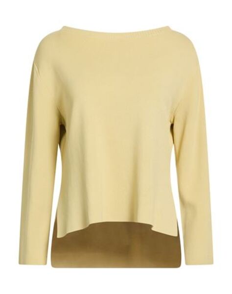  Beatrice .b - Camisetas Y Tops - Tops - On Yoox.com 