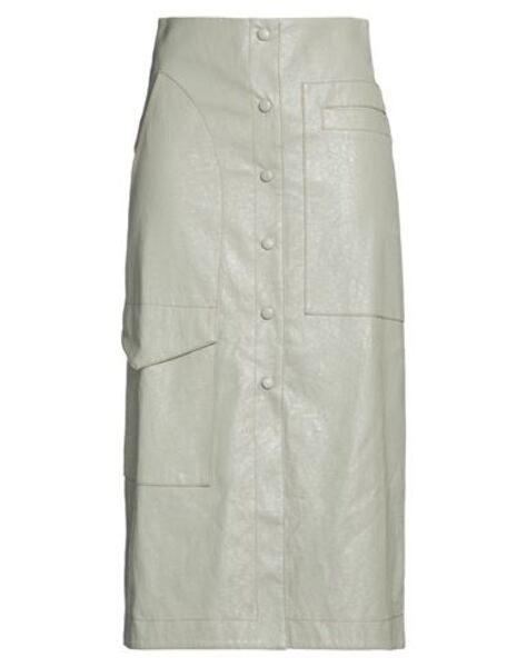  Beatrice .b - Partes De Abajo - Faldas Midi - On Yoox.com 