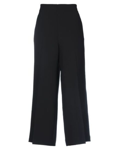  Beatrice .b - Partes De Abajo - Pantalones - On Yoox.com 
