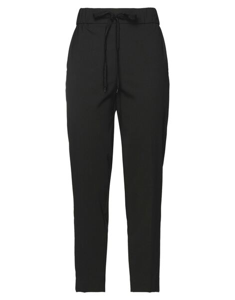  Beatrice .b - Partes De Abajo - Pantalones - On Yoox.com 