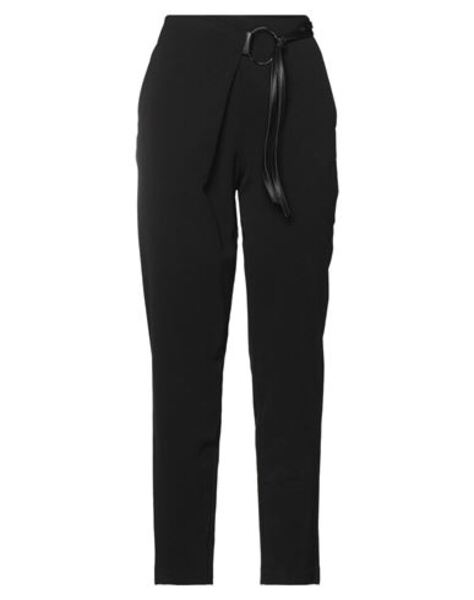  Beatrice .b - Partes De Abajo - Pantalones - On Yoox.com 